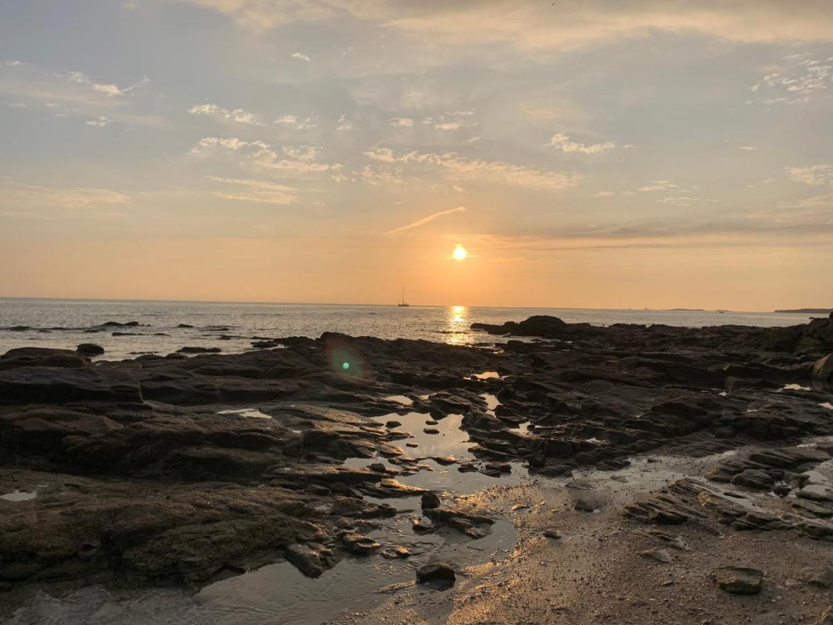 Respire Quiberon