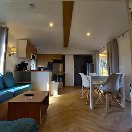 Respire Hotel Quiberon Exterior photo
