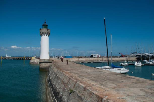 Respire Quiberon